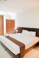 Hotel Bonero Residence