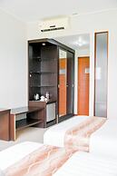Hotel Bonero Residence