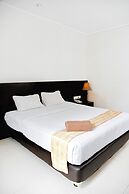Hotel Bonero Residence