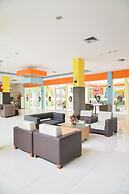 Hotel Bonero Residence