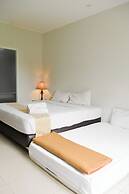 Hotel Bonero Residence