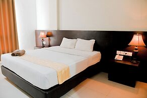 Hotel Bonero Residence