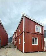 Eliassen Rorbuer
