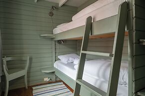 Eliassen Rorbuer