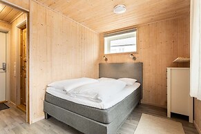 Eliassen Rorbuer