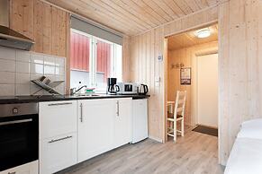 Eliassen Rorbuer