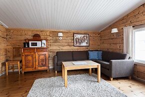Eliassen Rorbuer