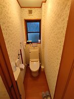 Ooi no Watashi - Hostel
