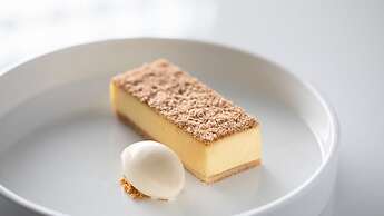 Rockliffe Hall