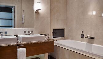 Rockliffe Hall