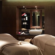 Rockliffe Hall