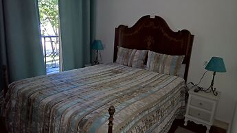 Casa Dom Manoel