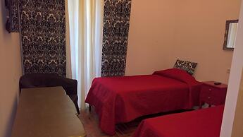 Casa Dom Manoel