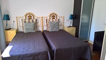 Casa Dom Manoel