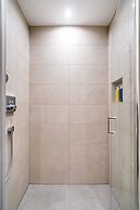 BENSIMON apartments Mitte / Wedding