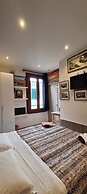 Guest house Biffi Simone