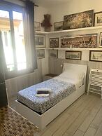 Guest house Biffi Simone