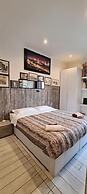 Guest house Biffi Simone