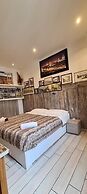 Guest house Biffi Simone
