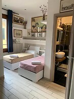 Guest house Biffi Simone