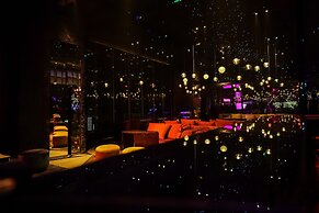 W Chengdu