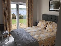 Immaculate 3-bed Apartment in Dundrum Co Down