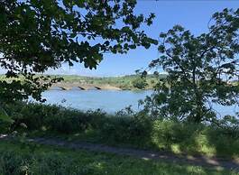 Immaculate 3-bed Apartment in Dundrum Co Down