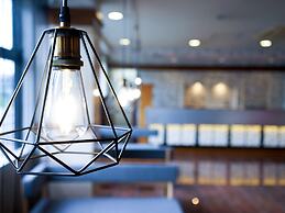 HOTEL AreaOne Wadayama