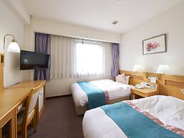 HOTEL AreaOne Wadayama