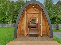 Coromandel Shelly Beach TOP 10 Holiday Park