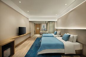 Upper Inn