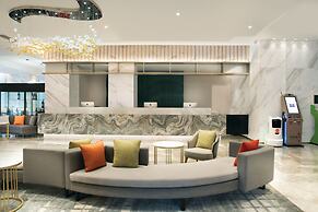 Upper Inn