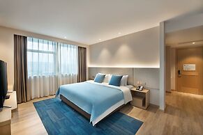 Upper Inn