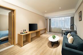 Upper Inn