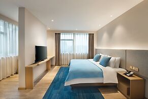 Upper Inn
