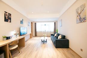 Upper Inn
