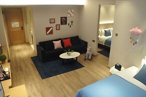 Upper Inn