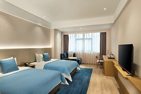 Upper Inn