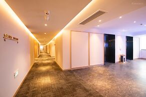Upper Inn