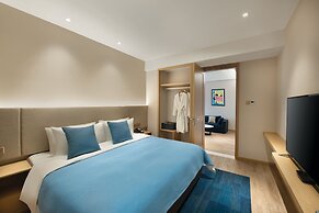 Upper Inn