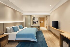 Upper Inn