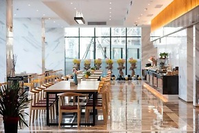 Upper Inn