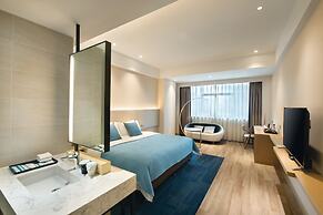 Upper Inn