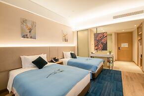 Upper Inn