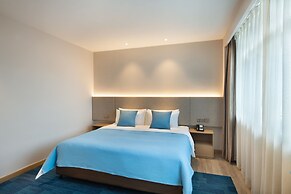 Upper Inn