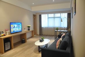 Upper Inn