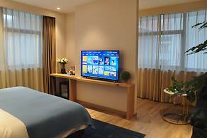Upper Inn