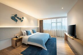 Upper Inn