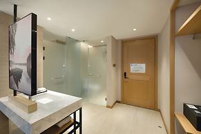 Upper Inn
