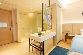 Upper Inn
